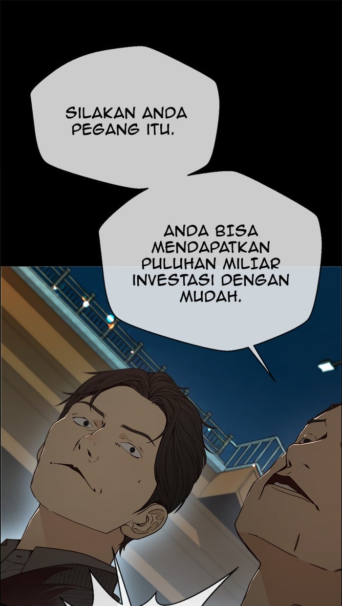 Chapter 103 - halaman 24