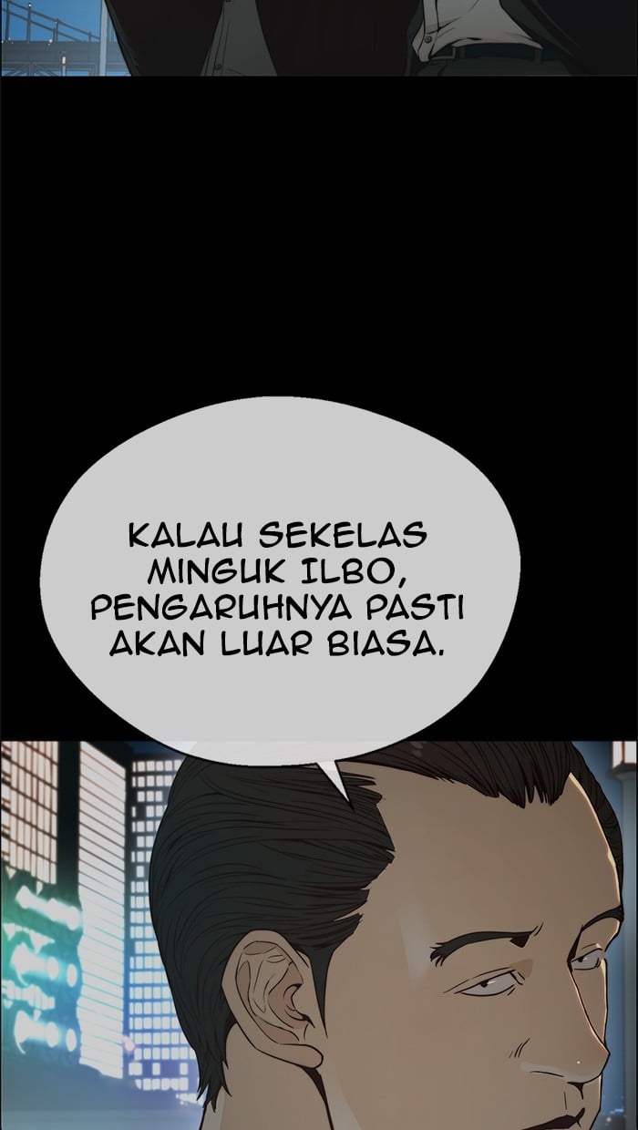 Chapter 103 - halaman 36