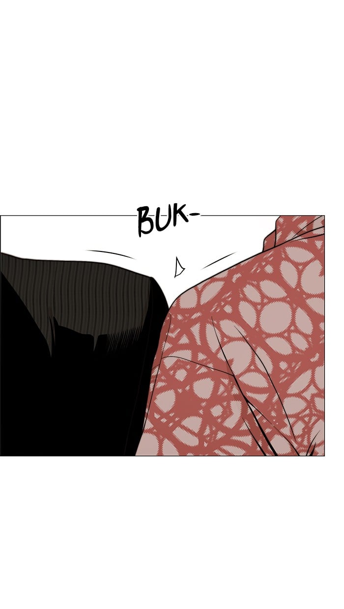 Chapter 103 - halaman 41
