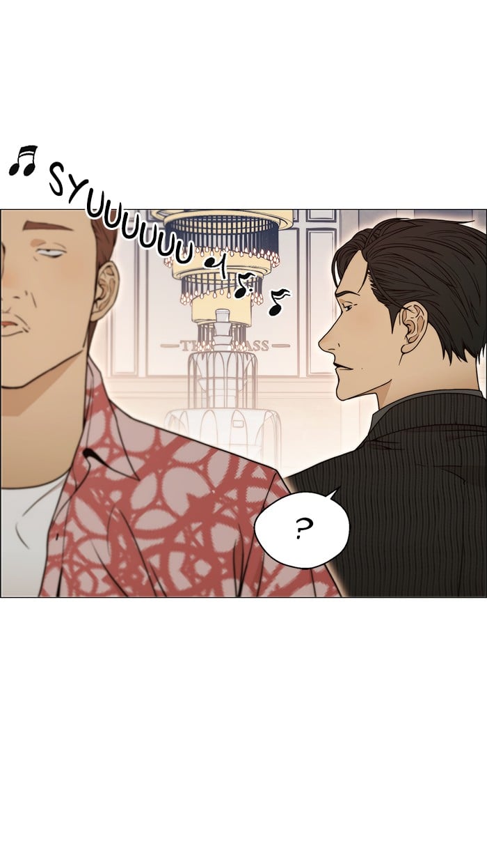 Chapter 103 - halaman 42