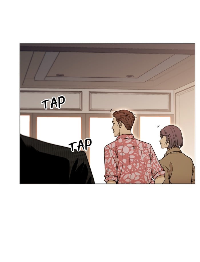 Chapter 103 - halaman 44