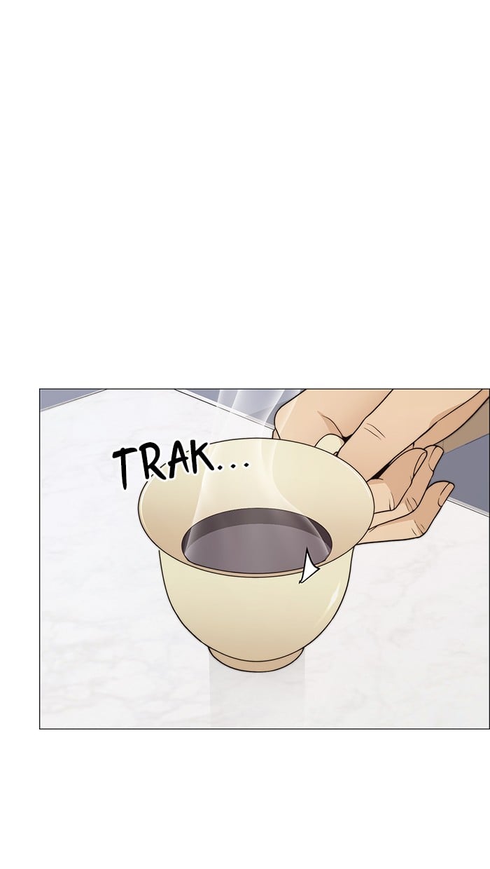 Chapter 103 - halaman 48