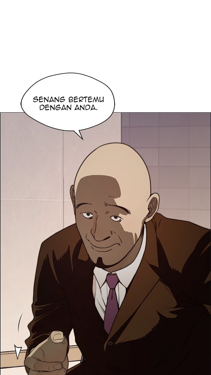 Chapter 103 - halaman 49