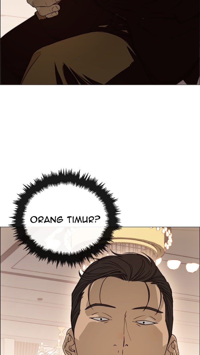 Chapter 103 - halaman 50