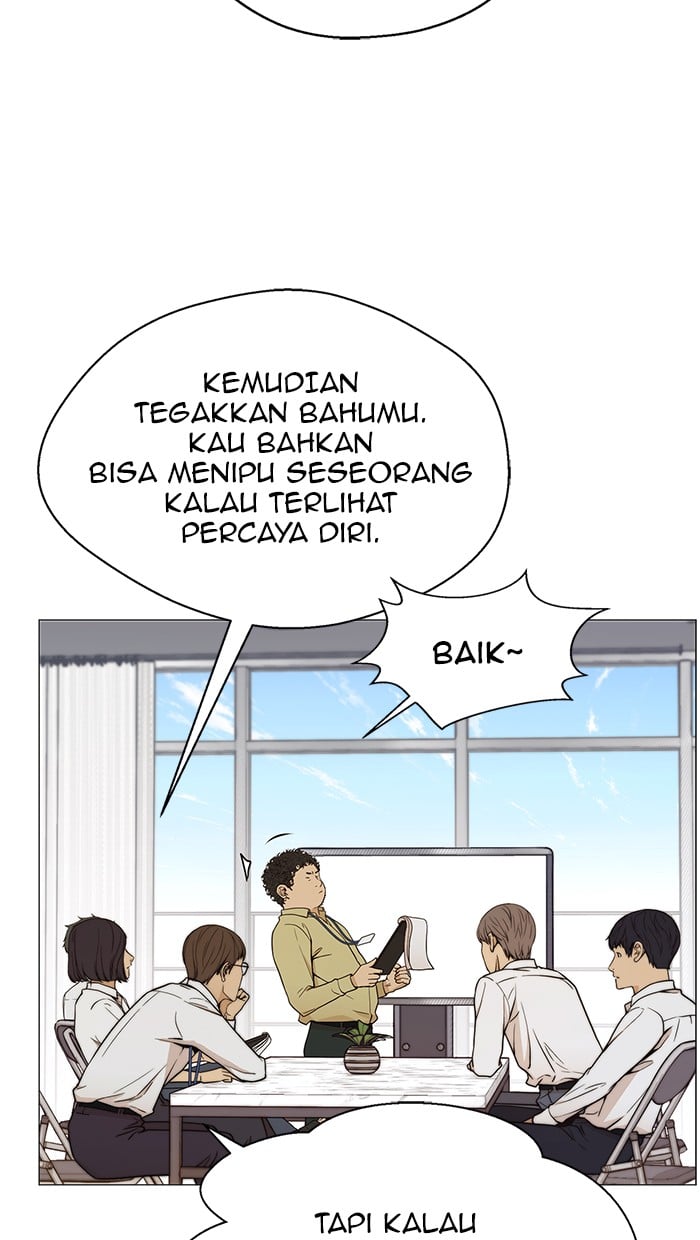 Chapter 103 - halaman 6