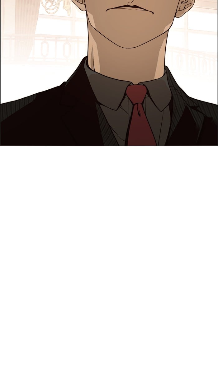 Chapter 103 - halaman 51