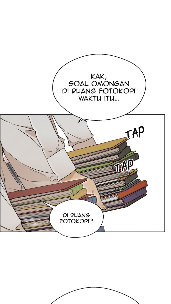Chapter 103 - halaman 53