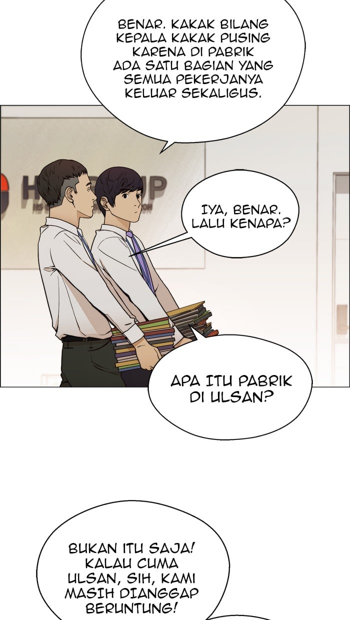 Chapter 103 - halaman 54
