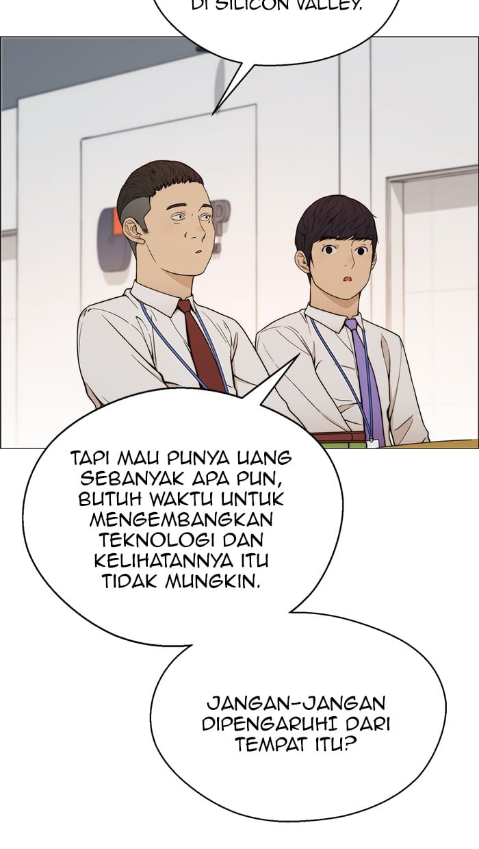 Chapter 103 - halaman 57
