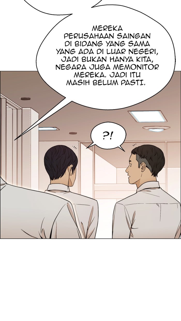 Chapter 103 - halaman 59