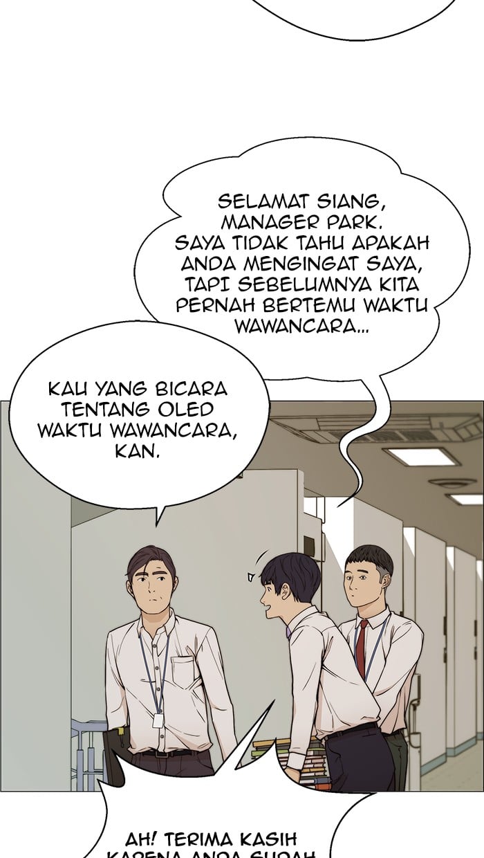 Chapter 103 - halaman 62