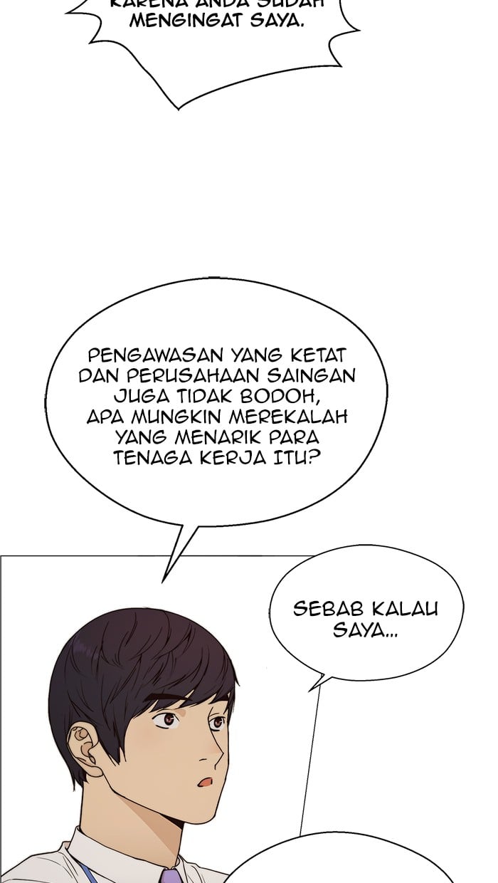 Chapter 103 - halaman 63