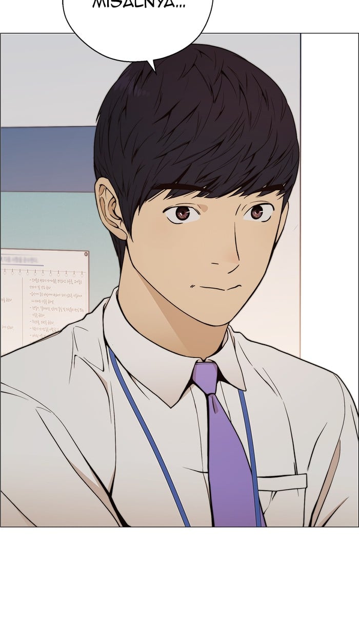 Chapter 103 - halaman 65