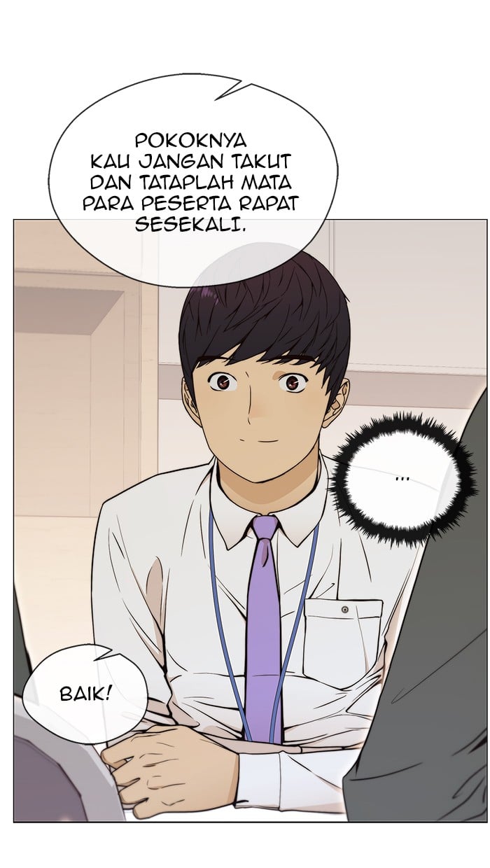Chapter 103 - halaman 8
