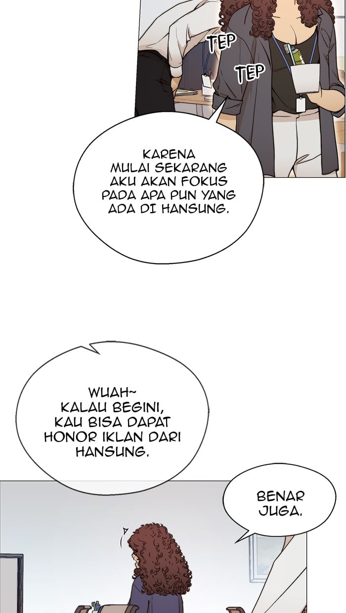 Chapter 103 - halaman 73