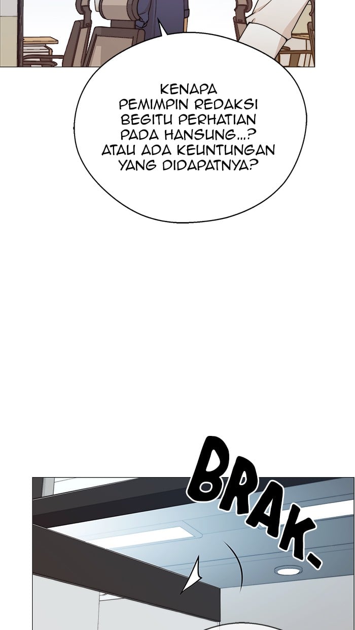 Chapter 103 - halaman 74