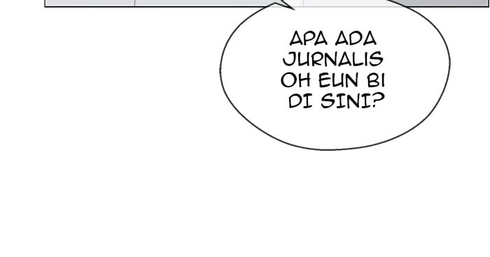 Chapter 103 - halaman 75