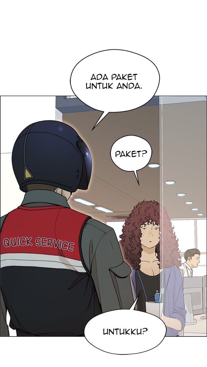 Chapter 103 - halaman 76