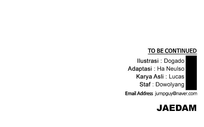 Chapter 103 - halaman 79