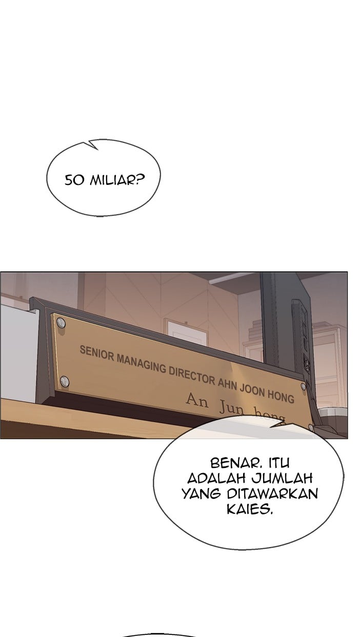 Chapter 104 - halaman 2