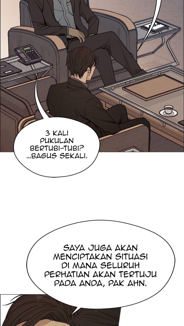 Chapter 104 - halaman 12