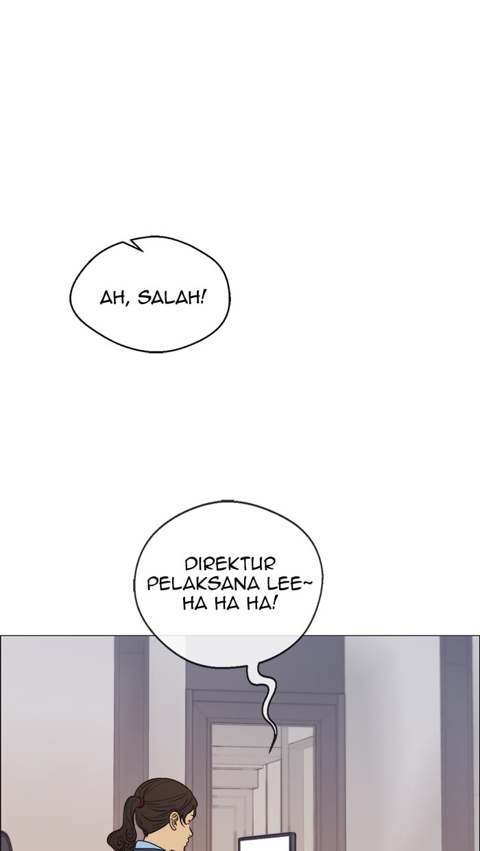 Chapter 104 - halaman 15