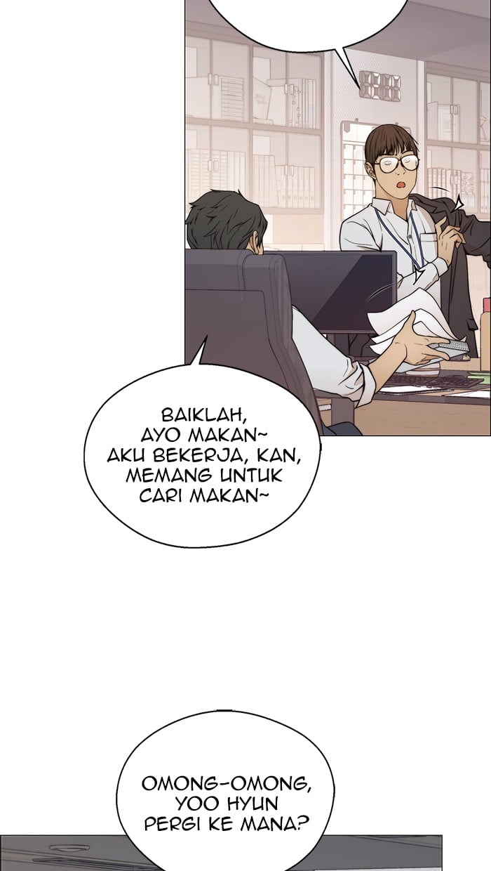 Chapter 104 - halaman 20