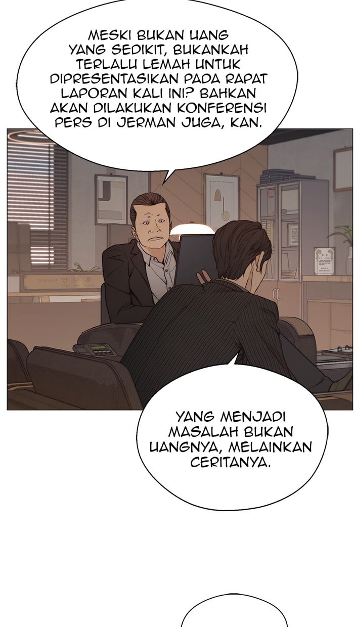 Chapter 104 - halaman 3