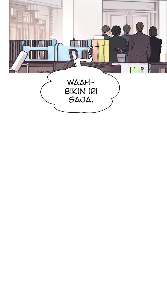 Chapter 104 - halaman 22