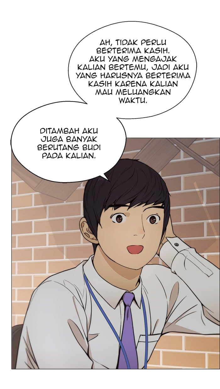 Chapter 104 - halaman 24