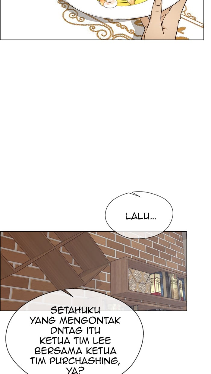 Chapter 104 - halaman 28