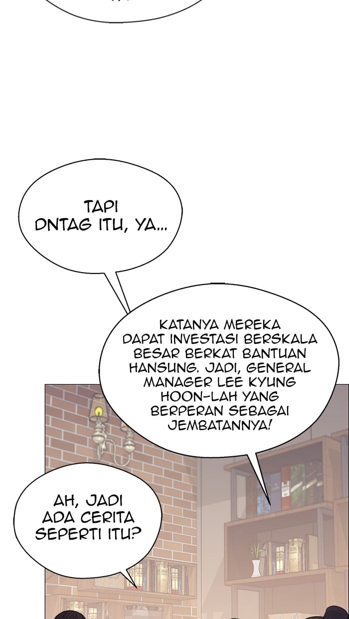 Chapter 104 - halaman 29