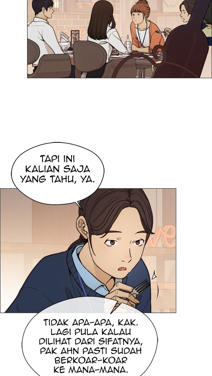 Chapter 104 - halaman 30