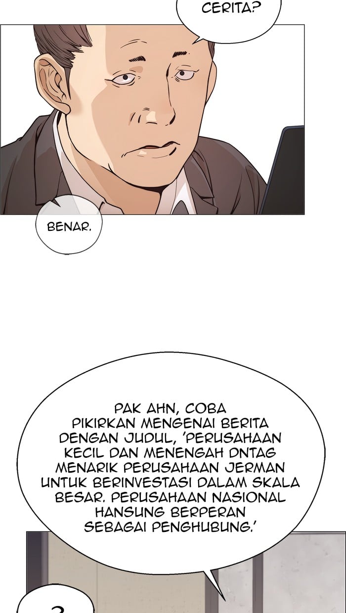 Chapter 104 - halaman 4
