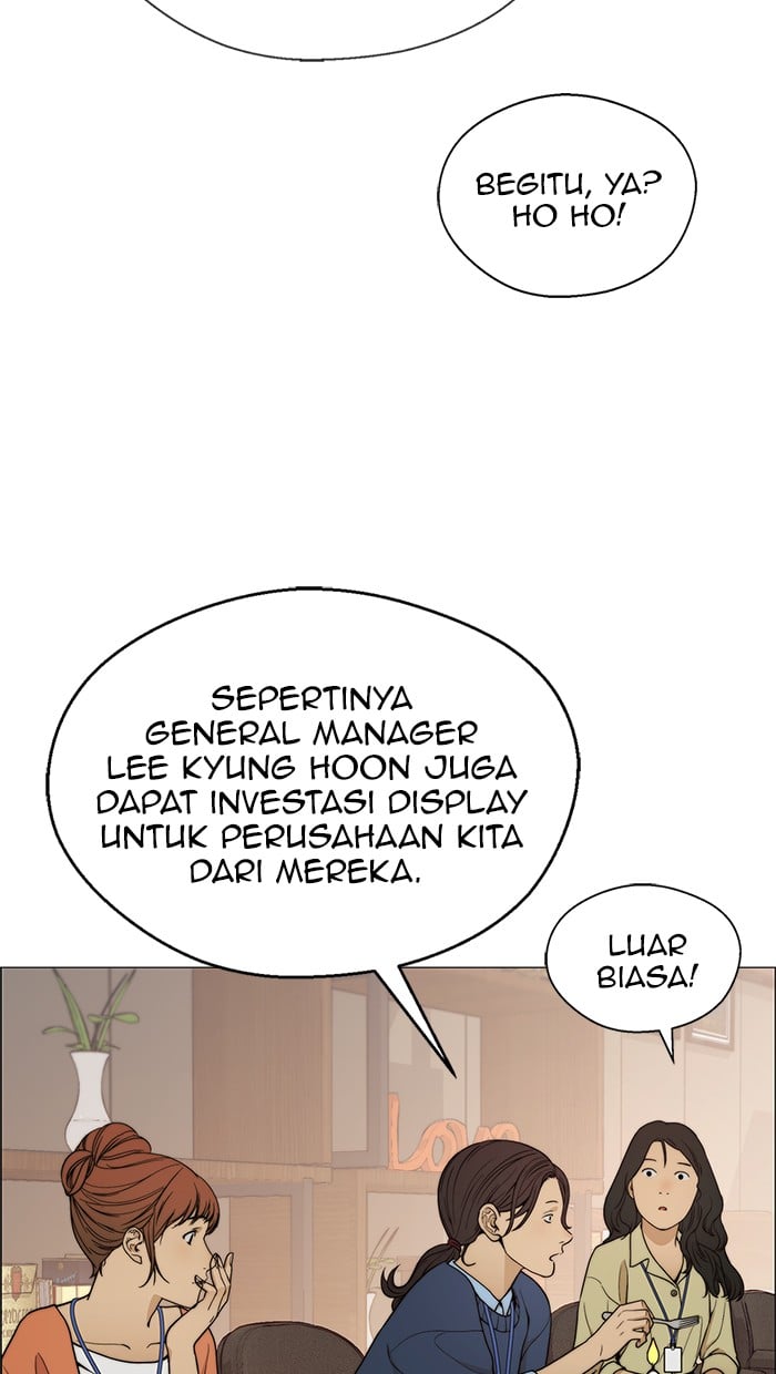 Chapter 104 - halaman 31