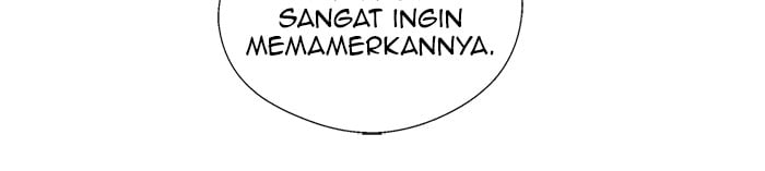 Chapter 104 - halaman 33