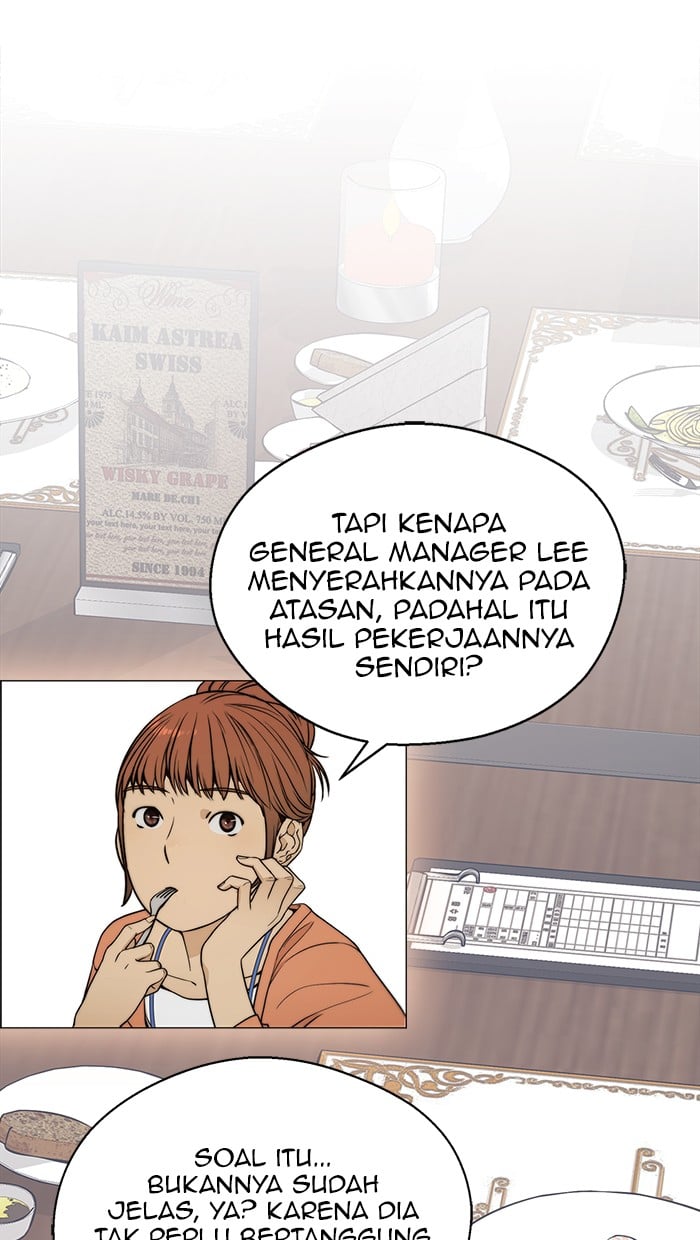 Chapter 104 - halaman 35
