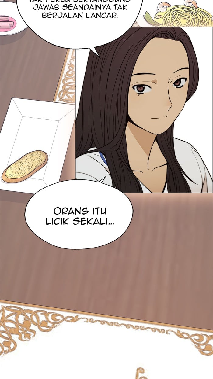 Chapter 104 - halaman 36