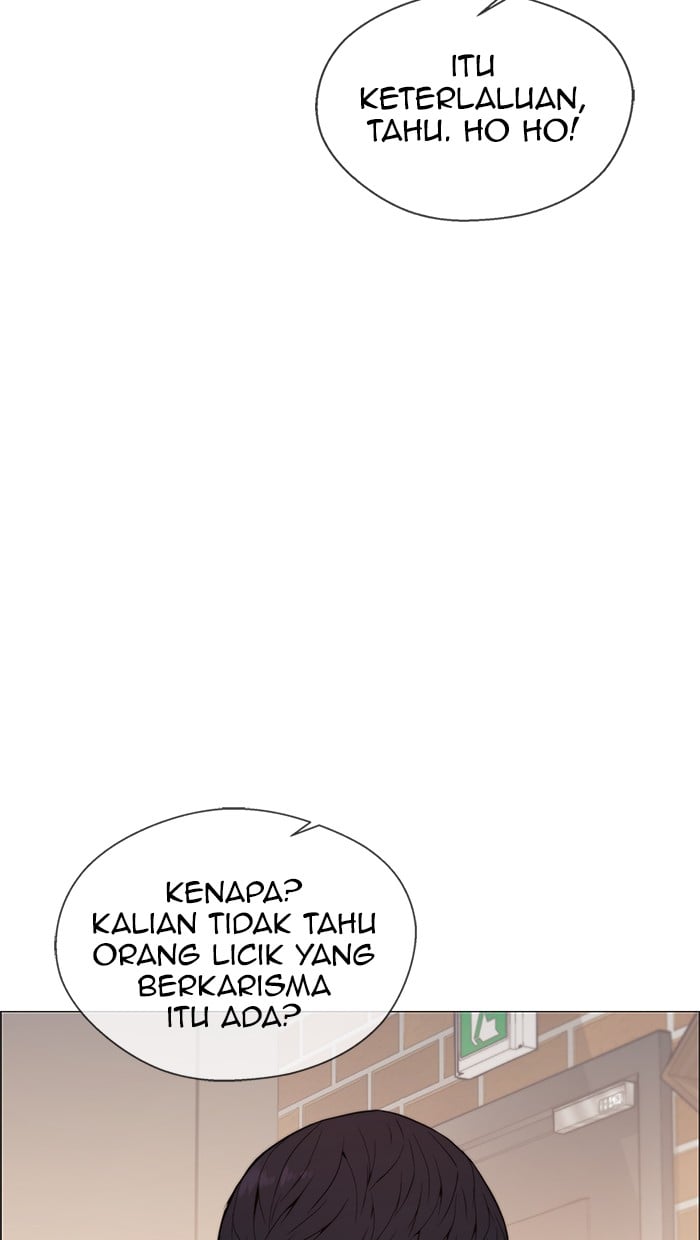 Chapter 104 - halaman 38
