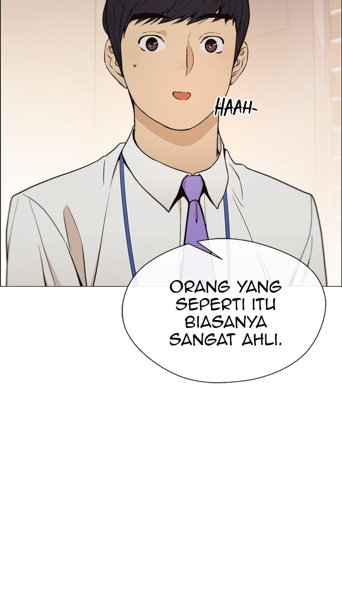 Chapter 104 - halaman 39