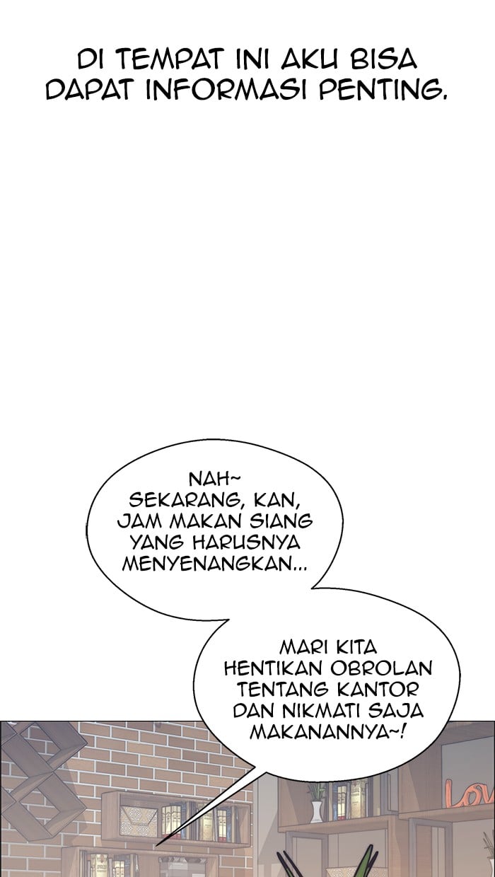 Chapter 104 - halaman 40