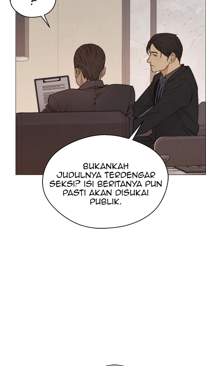 Chapter 104 - halaman 5