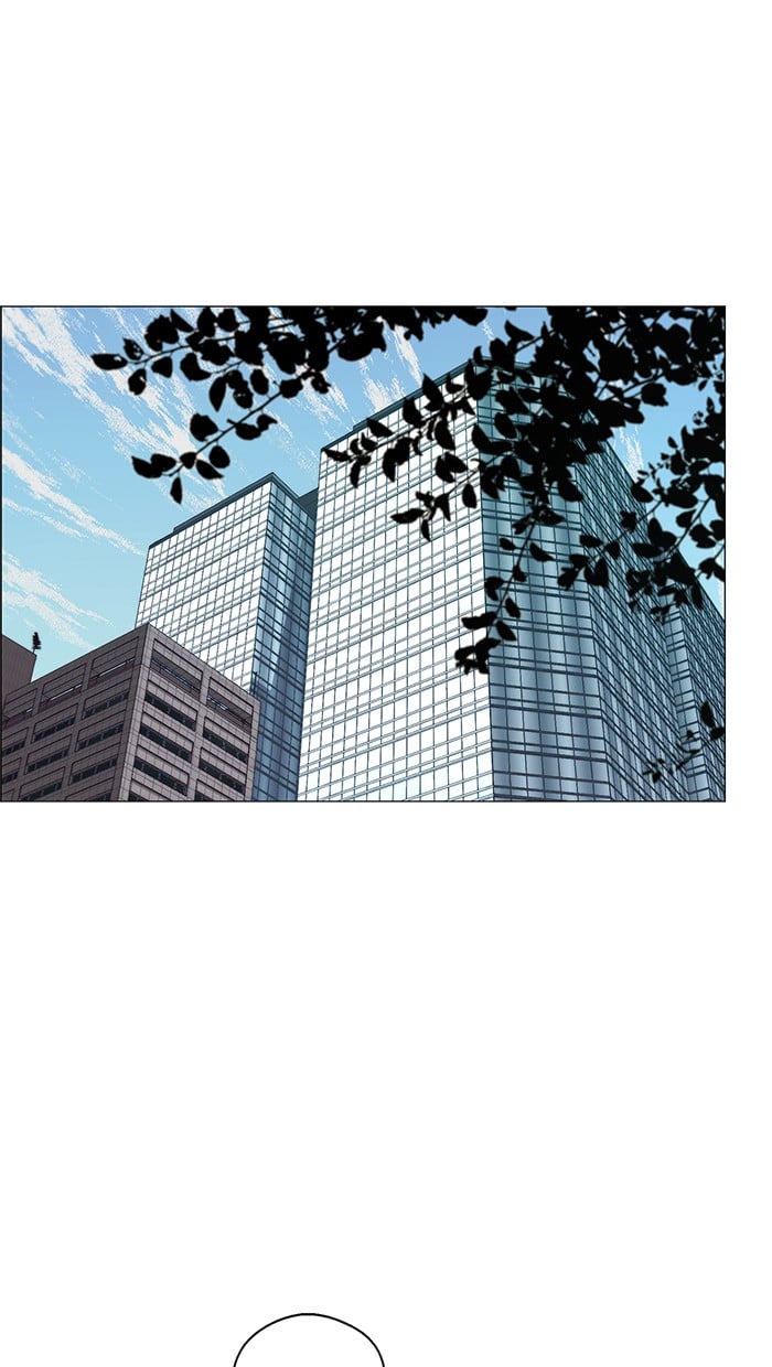 Chapter 104 - halaman 43