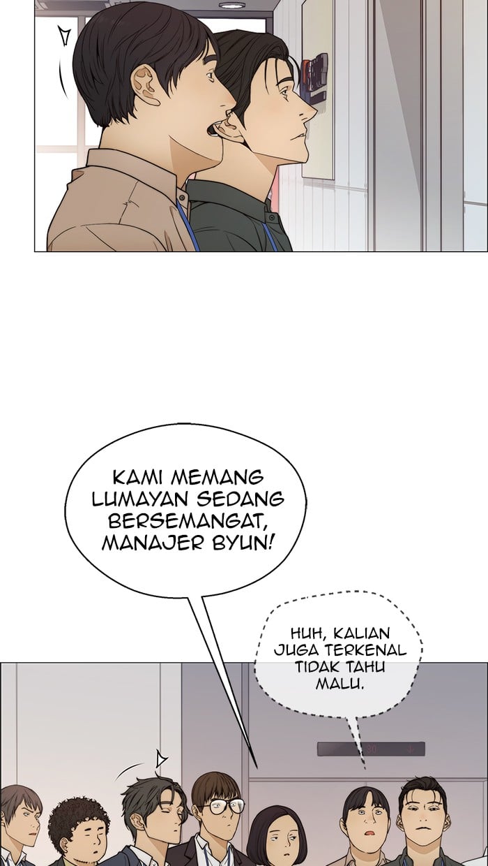 Chapter 104 - halaman 45