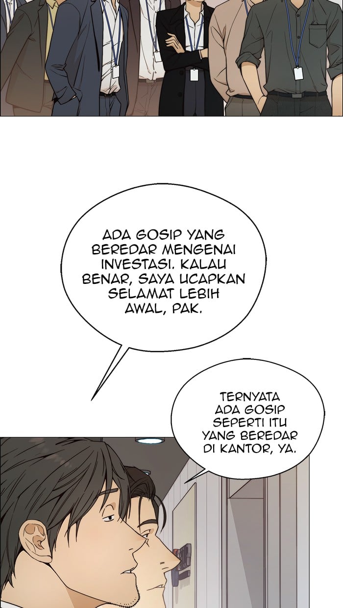 Chapter 104 - halaman 46