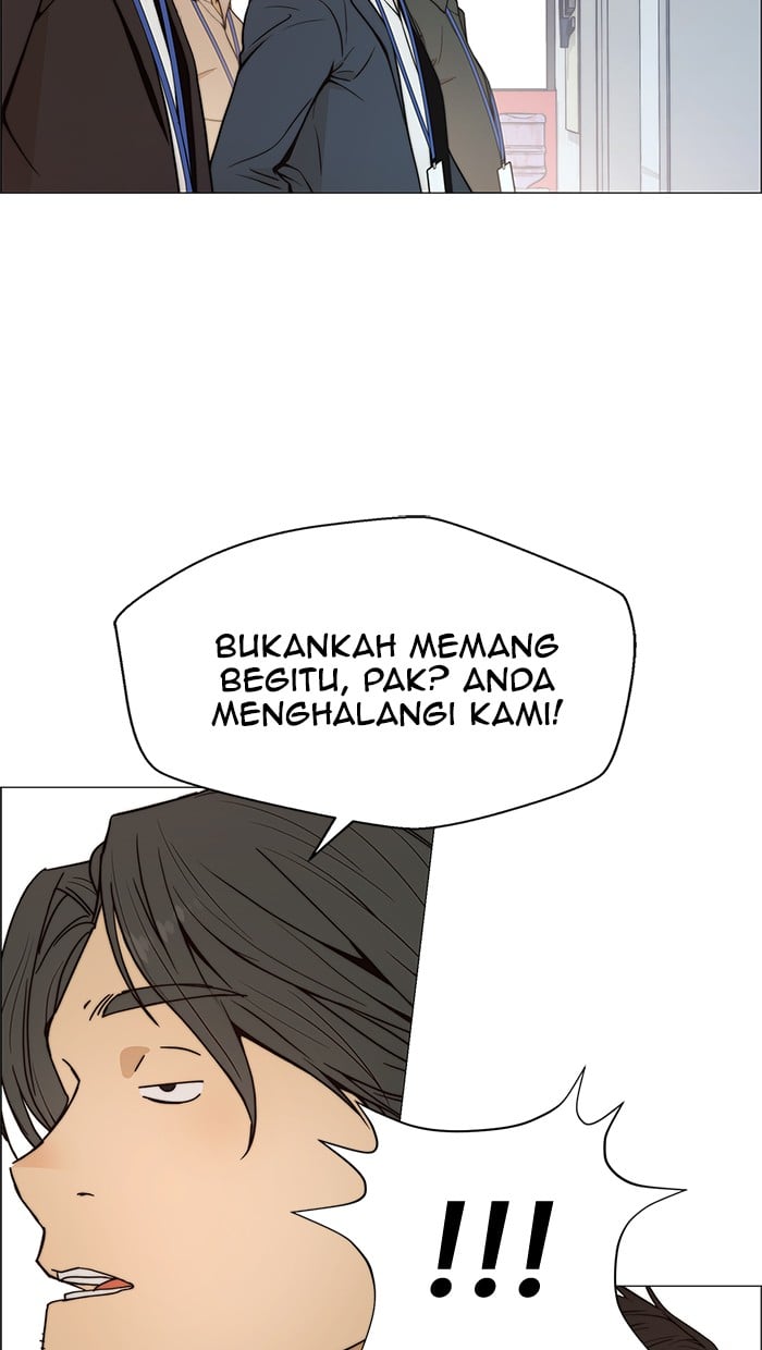 Chapter 104 - halaman 48