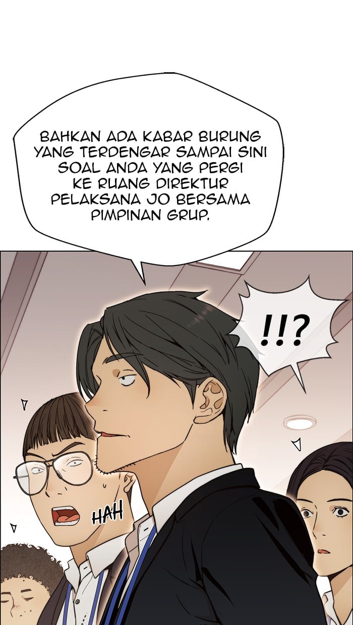 Chapter 104 - halaman 50