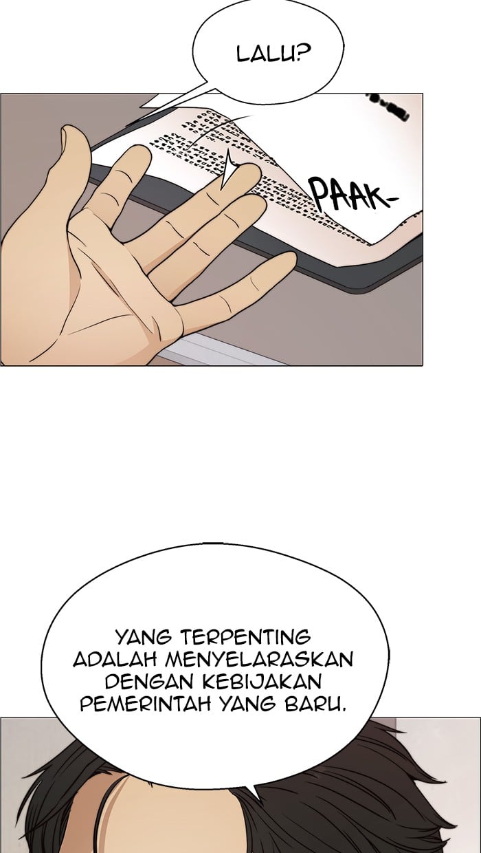 Chapter 104 - halaman 6