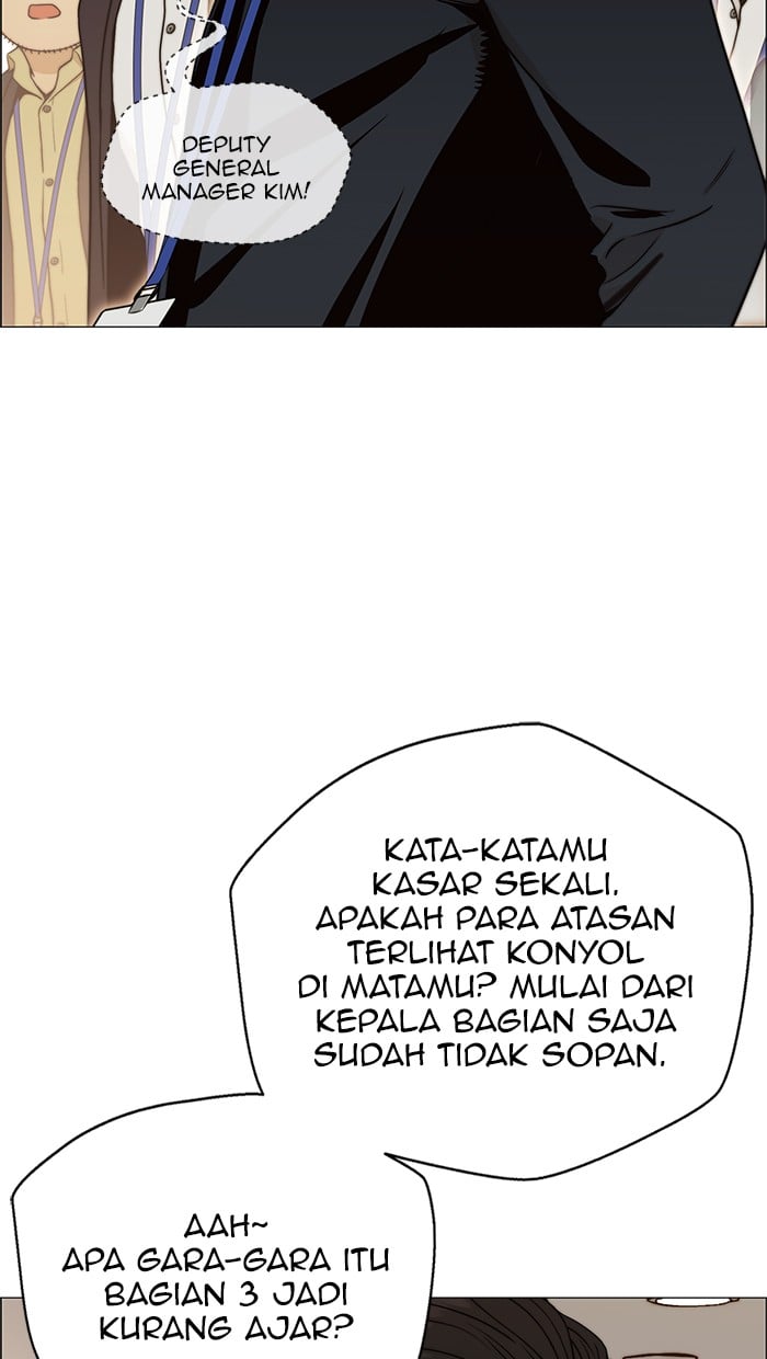 Chapter 104 - halaman 51