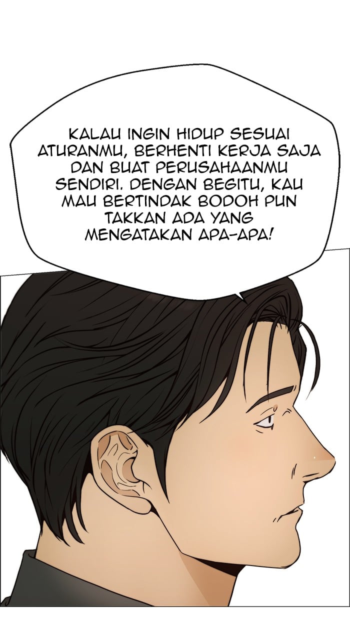 Chapter 104 - halaman 53